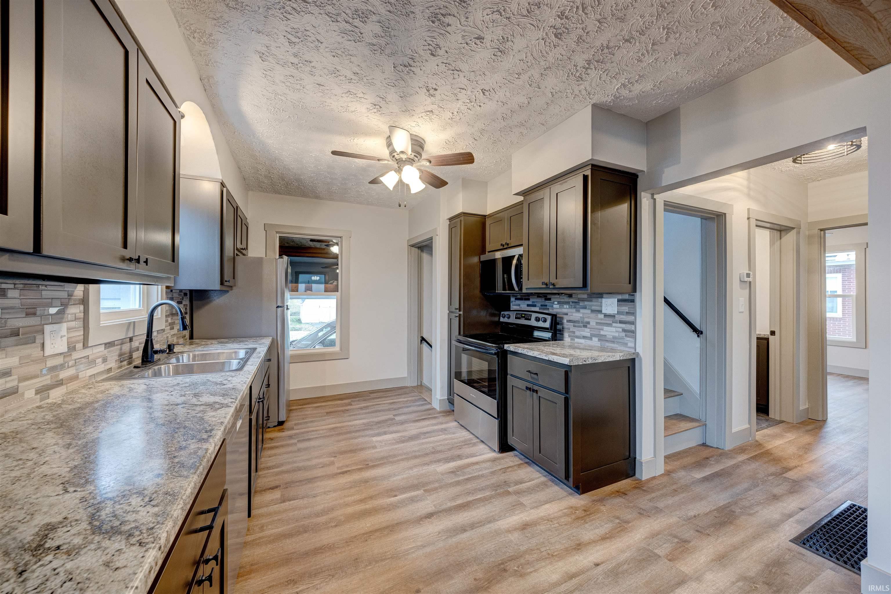 1410 Main Street Ferdinand, IN 47532 - Photo 10 of 36