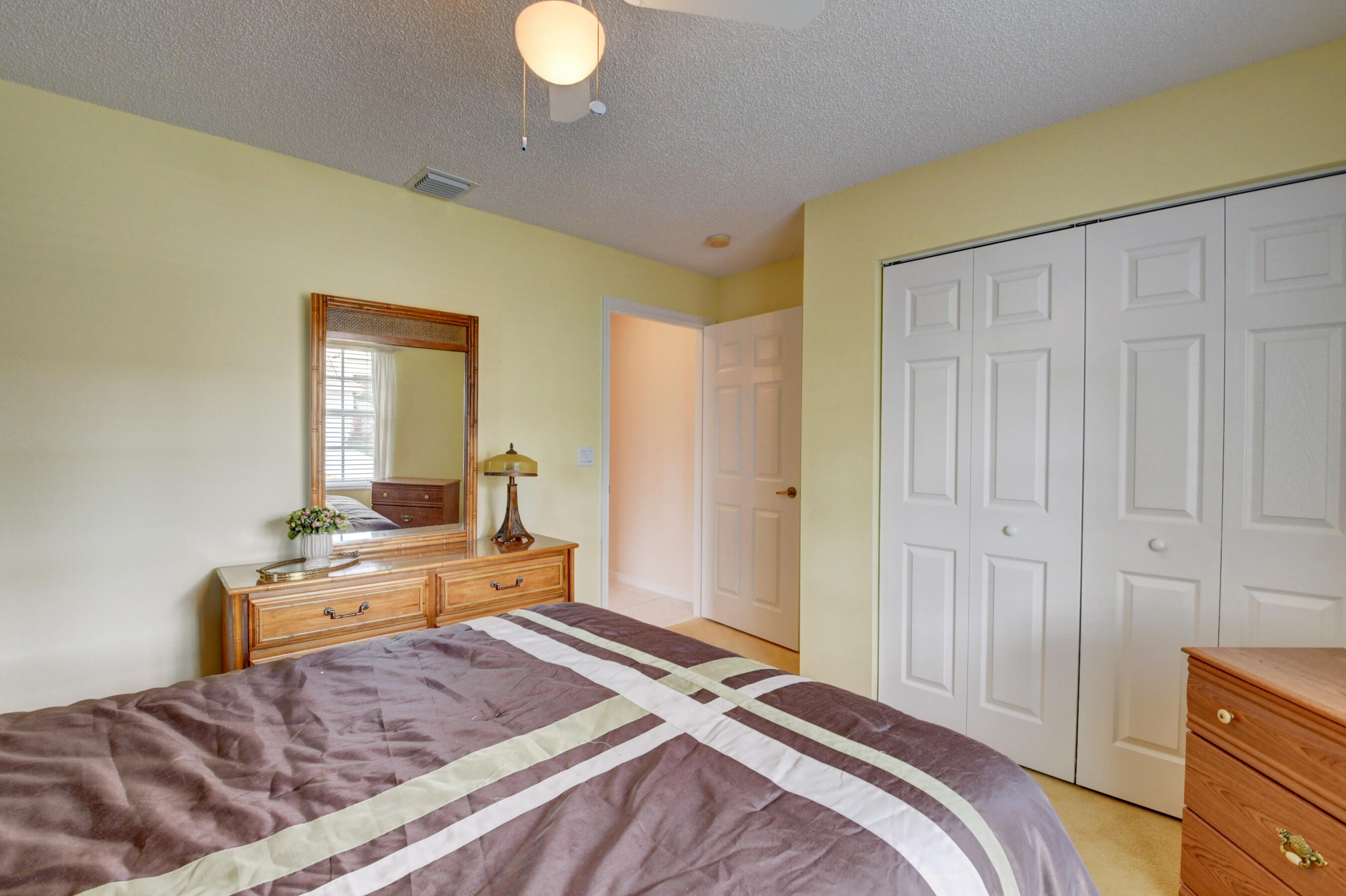 6077 Heliconia Road Delray Beach, FL 33484 - Photo 27 of 61 DSC_7523_4_5_6_7