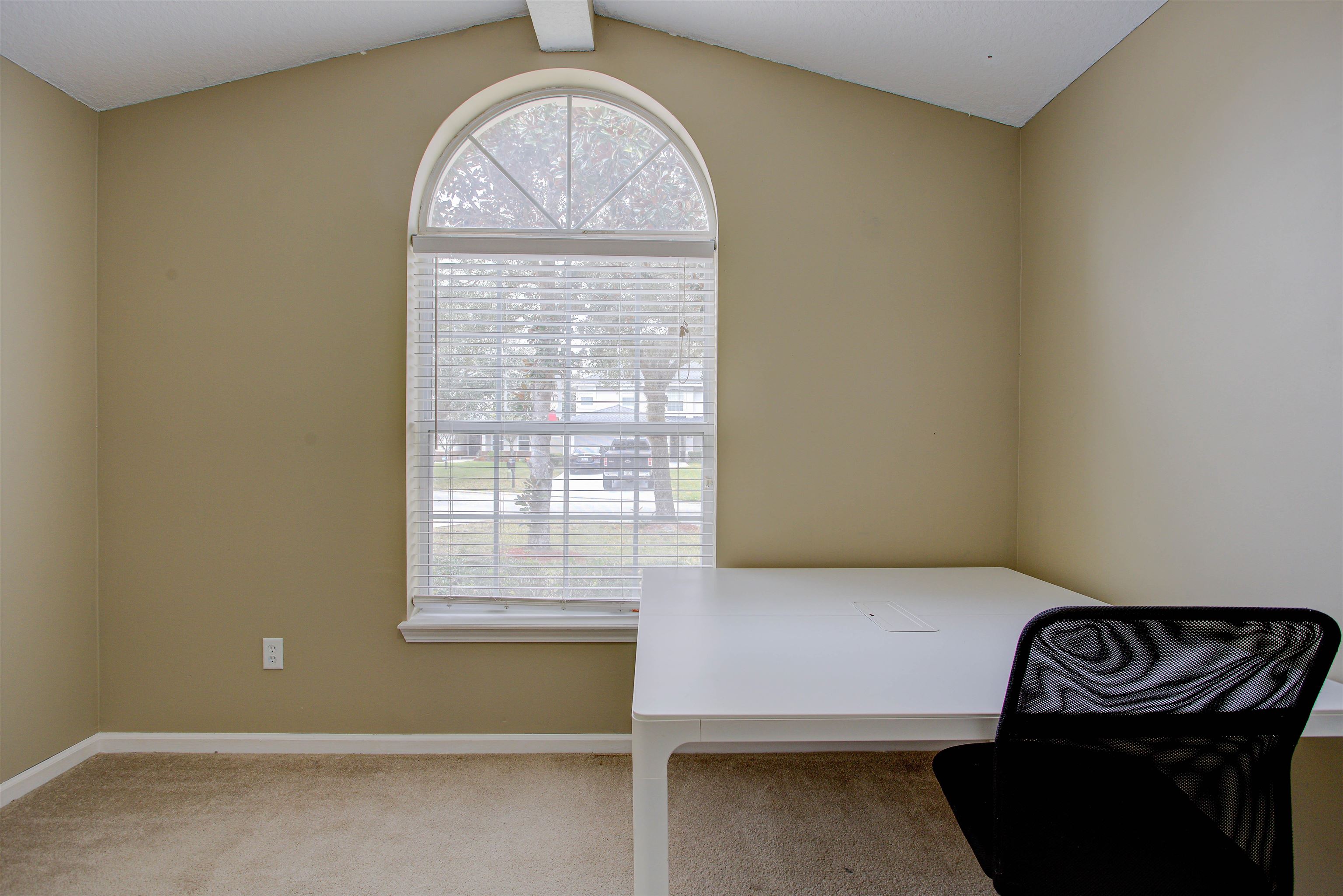 939 Silver Spring Court St. Augustine, FL 32092 - Photo 14 of 79