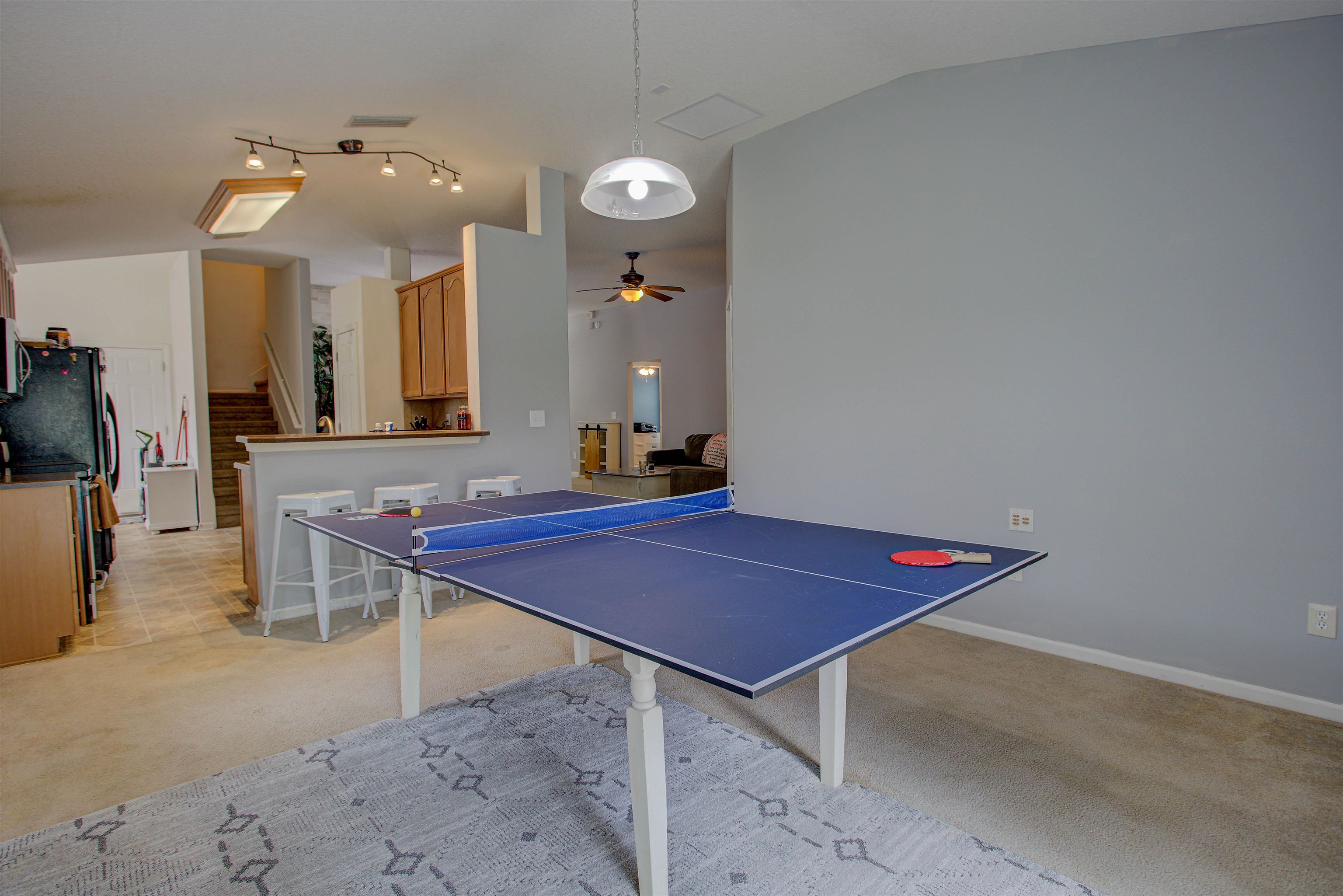 939 Silver Spring Court St. Augustine, FL 32092 - Photo 25 of 79