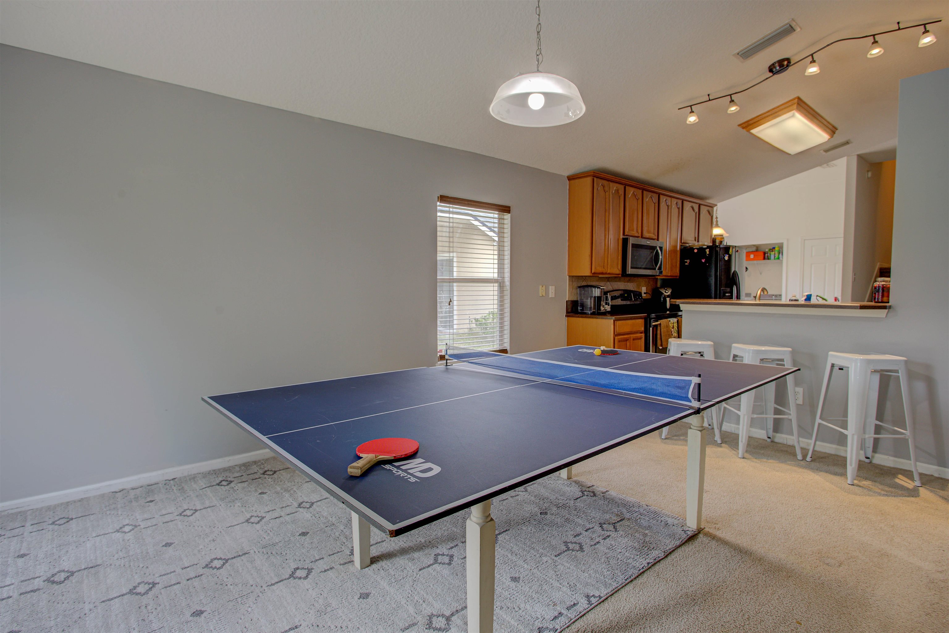 939 Silver Spring Court St. Augustine, FL 32092 - Photo 26 of 79