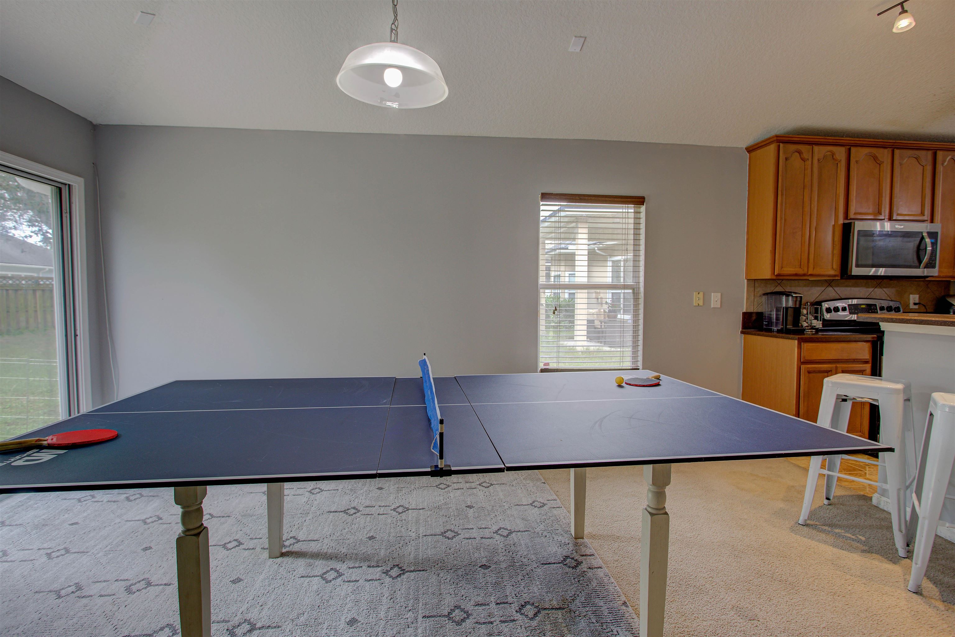 939 Silver Spring Court St. Augustine, FL 32092 - Photo 27 of 79