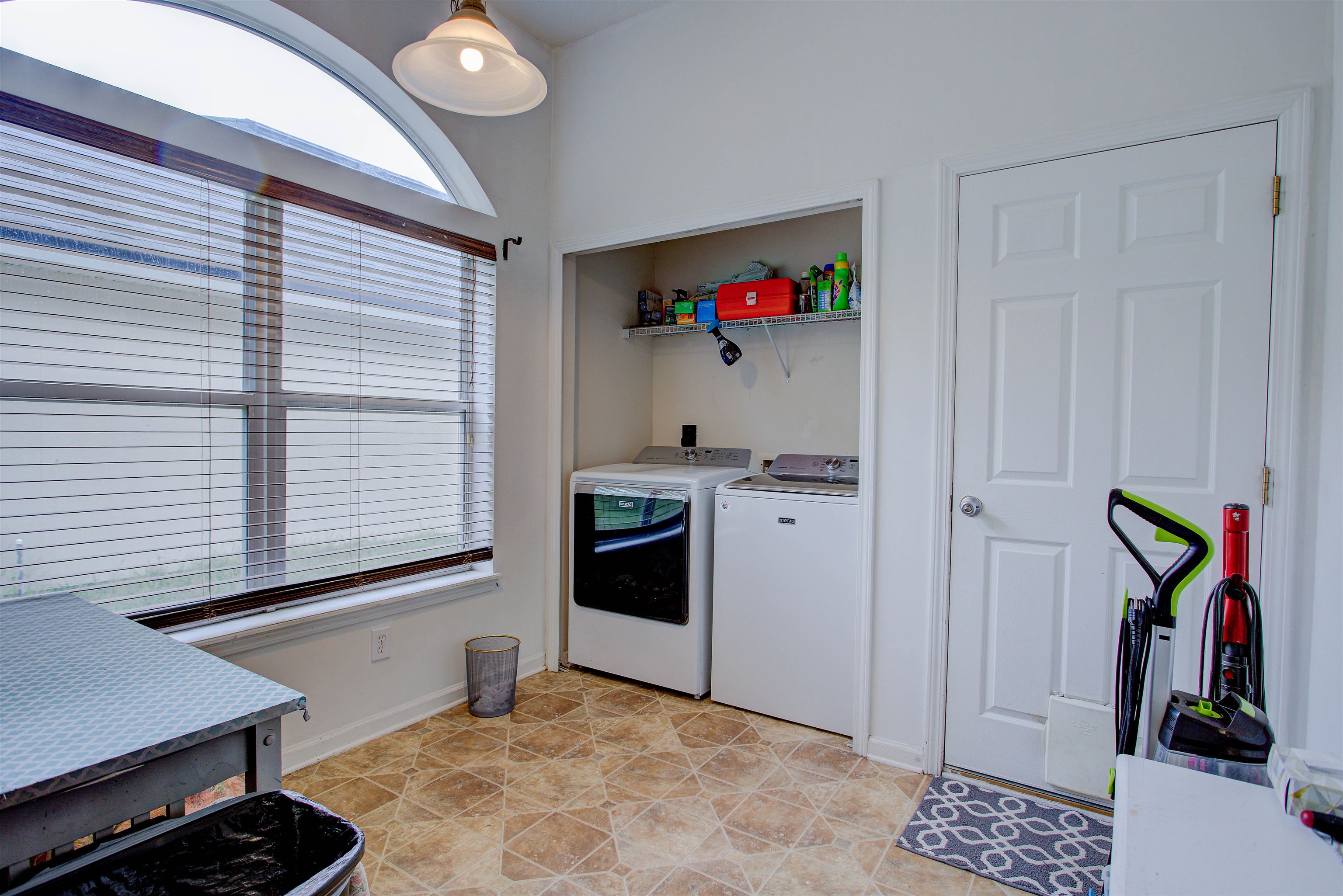 939 Silver Spring Court St. Augustine, FL 32092 - Photo 35 of 79