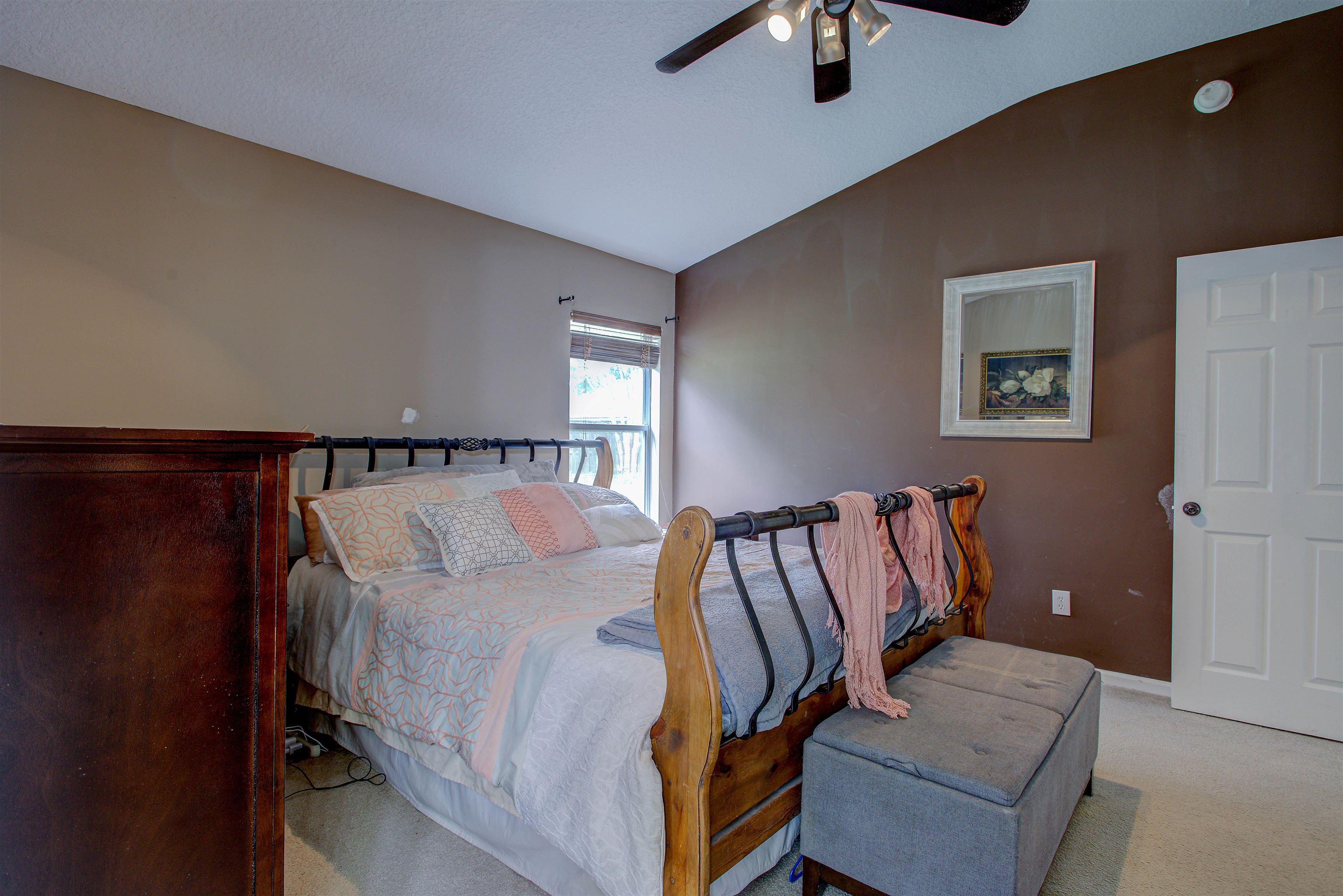 939 Silver Spring Court St. Augustine, FL 32092 - Photo 48 of 79