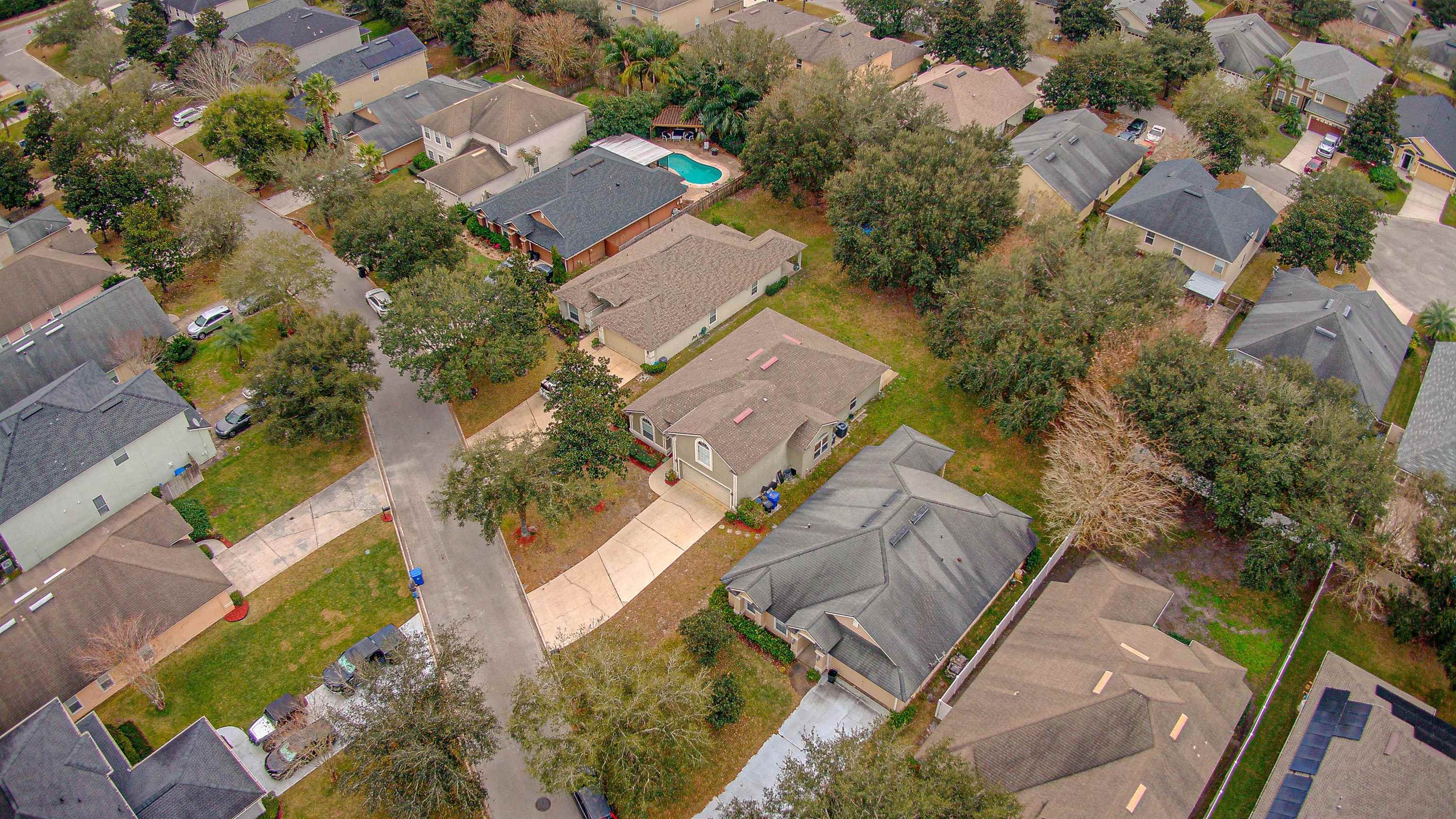 939 Silver Spring Court St. Augustine, FL 32092 - Photo 5 of 79