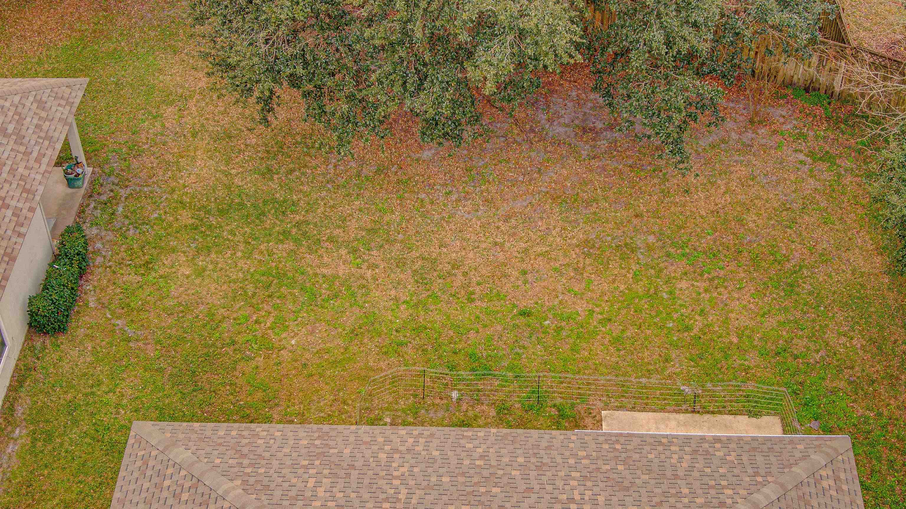 939 Silver Spring Court St. Augustine, FL 32092 - Photo 62 of 79