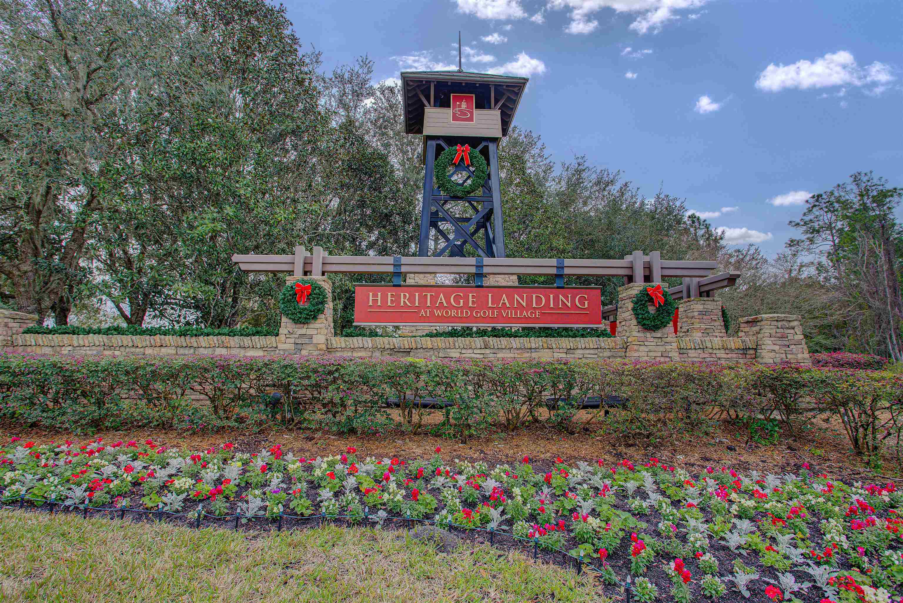 939 Silver Spring Court St. Augustine, FL 32092 - Photo 63 of 79