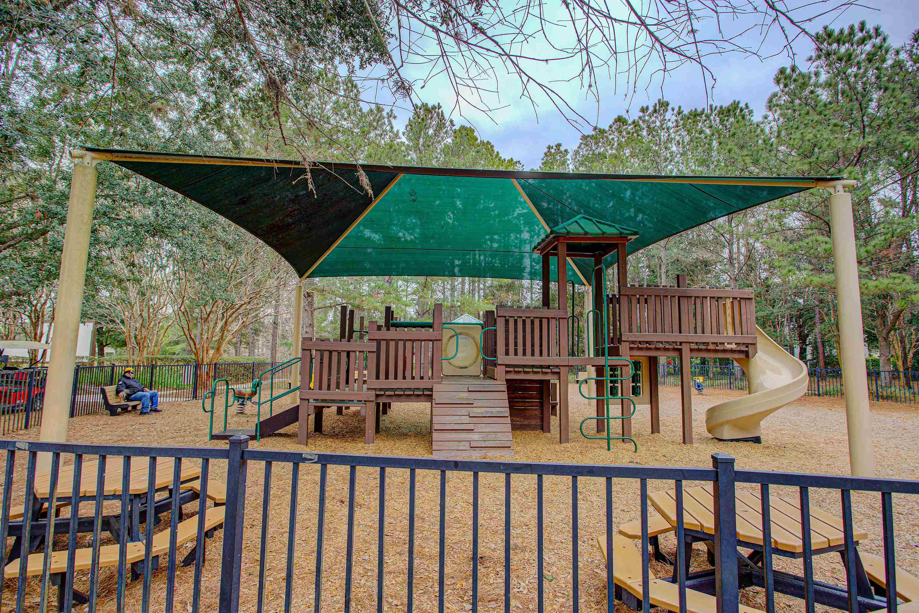 939 Silver Spring Court St. Augustine, FL 32092 - Photo 66 of 79