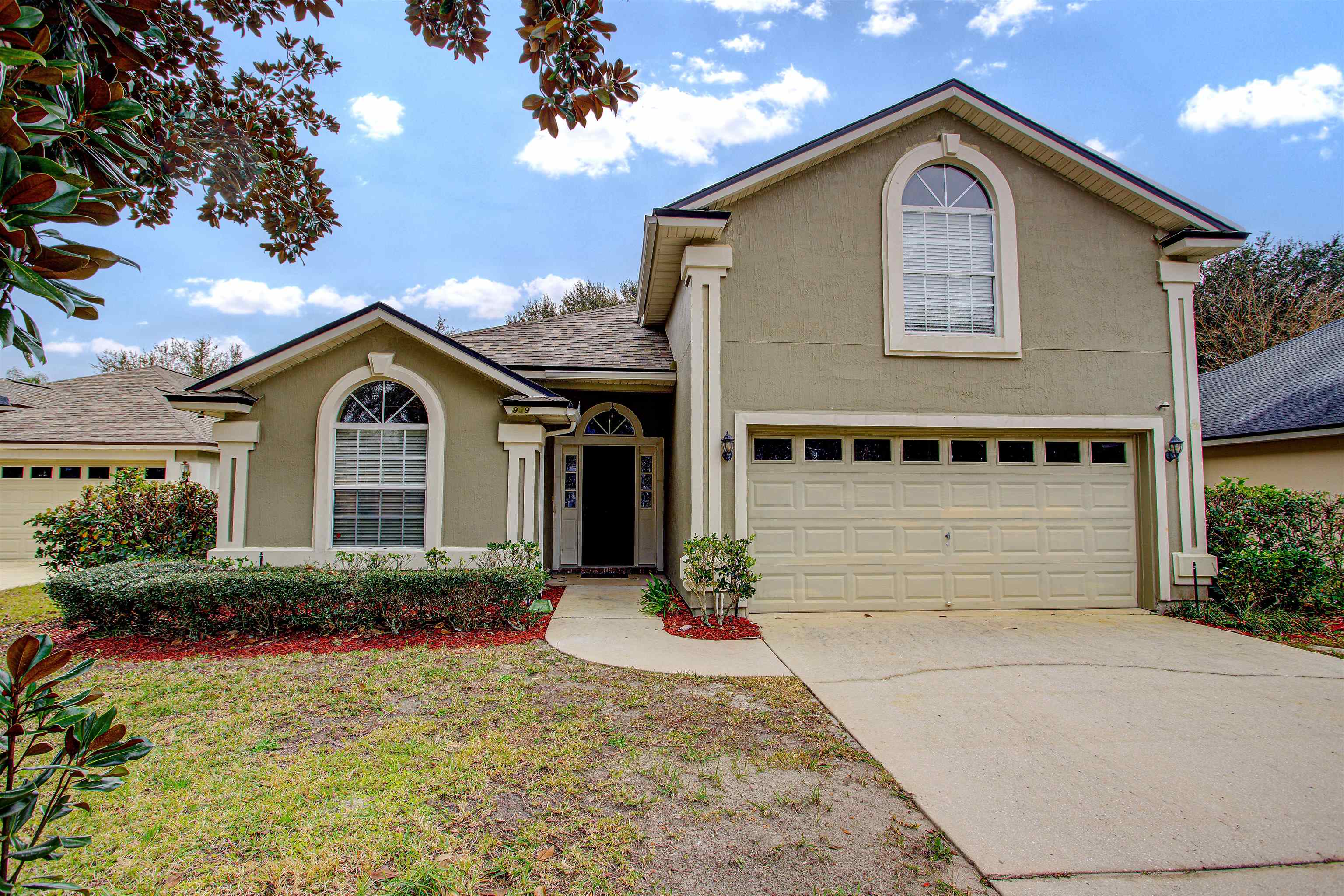 939 Silver Spring Court St. Augustine, FL 32092 - Photo 7 of 79