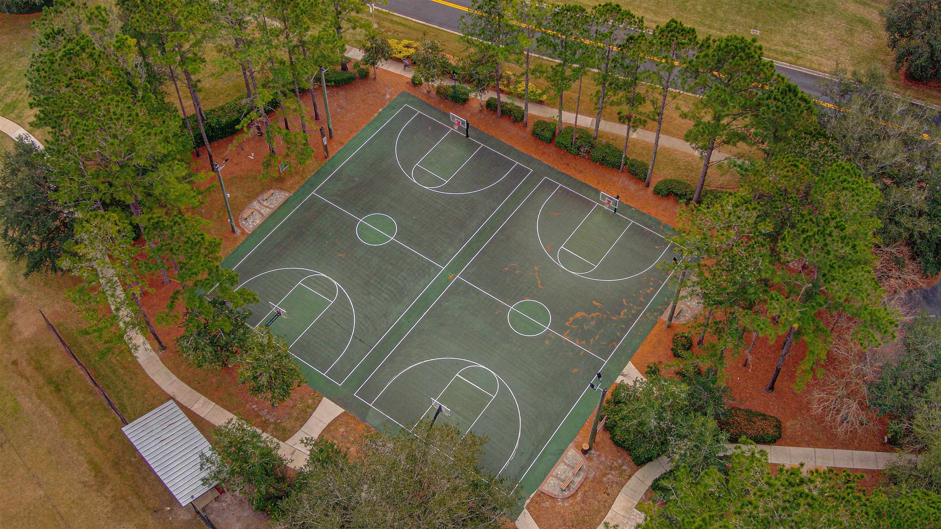 939 Silver Spring Court St. Augustine, FL 32092 - Photo 78 of 79