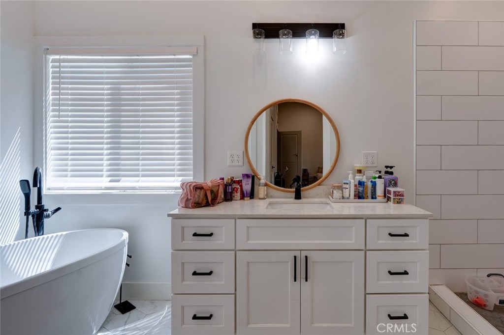 561 Rushing Road Waterford, CA 95386 - Photo 32 of 55 Gallery Image 32