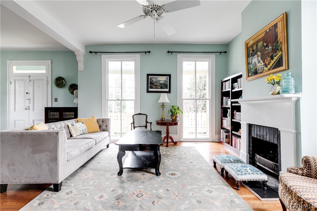 2139 Buford Road North Chesterfield, VA 23235 - Photo 13 of 50 Gallery Image 13