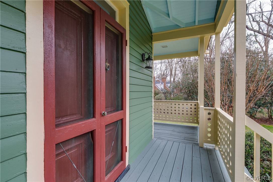2139 Buford Road North Chesterfield, VA 23235 - Photo 4 of 50 Gallery Image 4