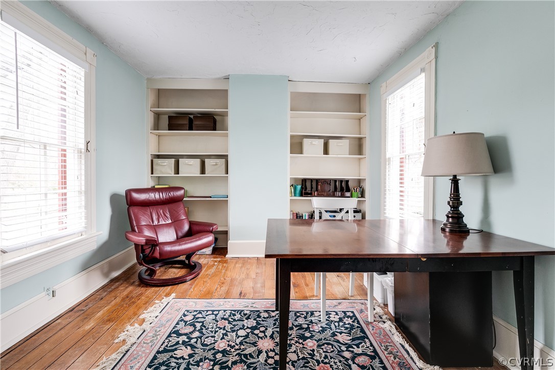 2139 Buford Road North Chesterfield, VA 23235 - Photo 42 of 50 Gallery Image 42