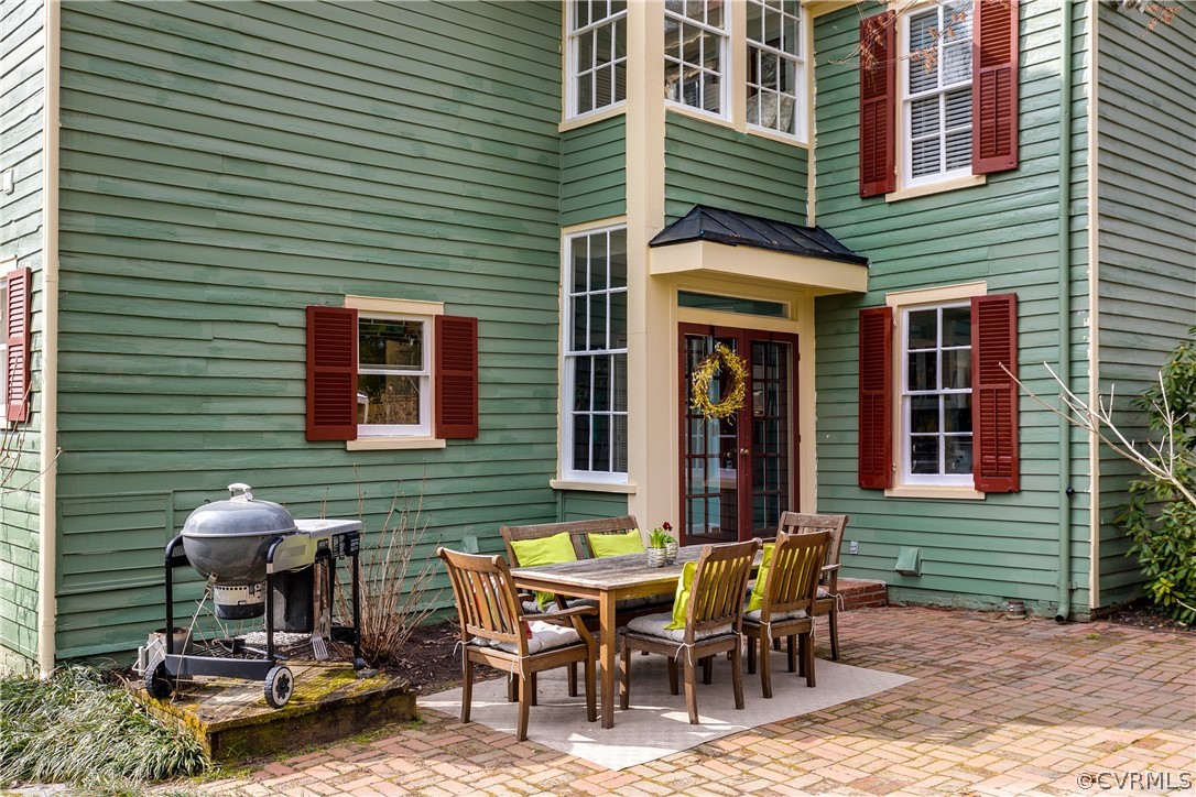 2139 Buford Road North Chesterfield, VA 23235 - Photo 45 of 50 Gallery Image 45