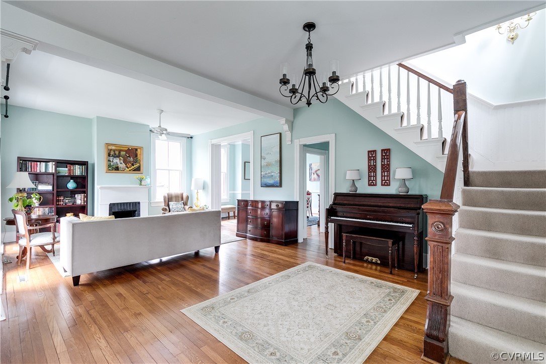 2139 Buford Road North Chesterfield, VA 23235 - Photo 8 of 50 Gallery Image 8