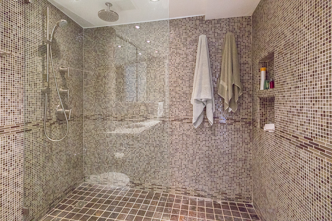 300 North State Street, Unit 3135 Chicago, IL 60654 - Photo 8 of 15