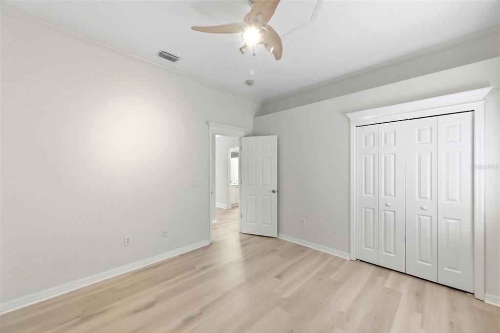 19348 Wind Dancer Street Lutz, FL 33558 - Photo 37 of 83