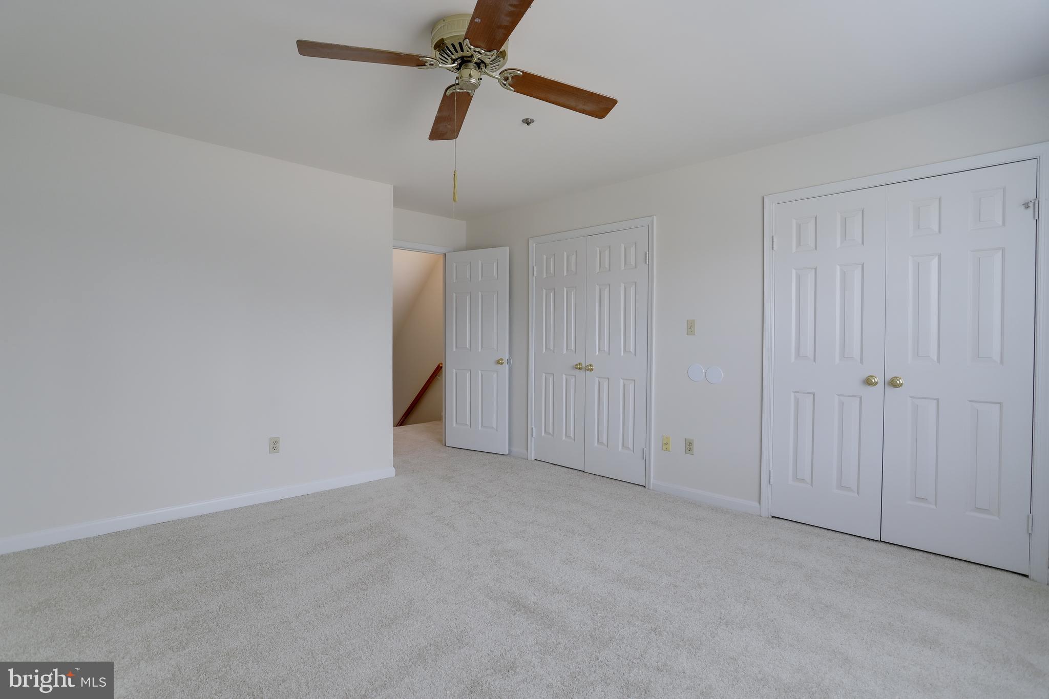 3050 South Glebe Road Arlington, VA 22206 - Photo 39 of 67