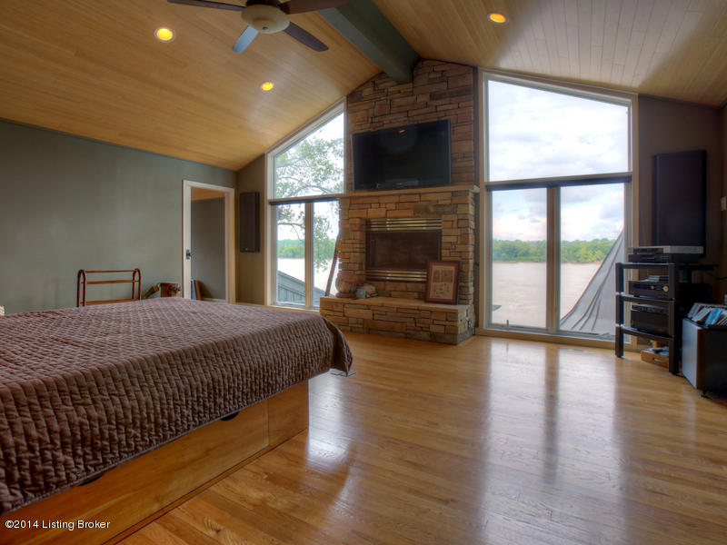 2640 Belknap Beach Road Prospect, KY 40059 - Photo 23 of 40 22