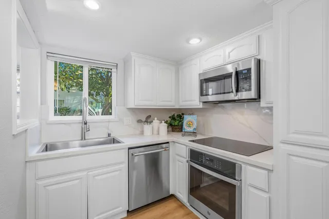 $585,000 | 14225 Lora Drive, Unit 56, Los Gatos, CA 95032