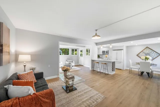 $585,000 | 14225 Lora Drive, Unit 56, Los Gatos, CA 95032