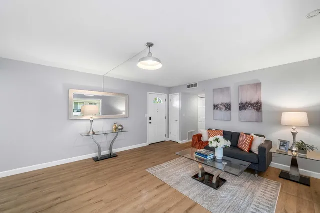 $585,000 | 14225 Lora Drive, Unit 56, Los Gatos, CA 95032