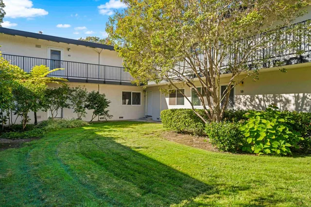 $585,000 | 14225 Lora Drive, Unit 56, Los Gatos, CA 95032