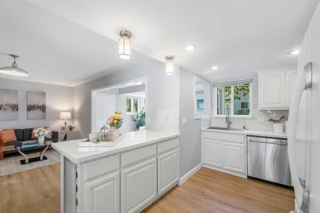 $585,000 | 14225 Lora Drive, Unit 56, Los Gatos, CA 95032