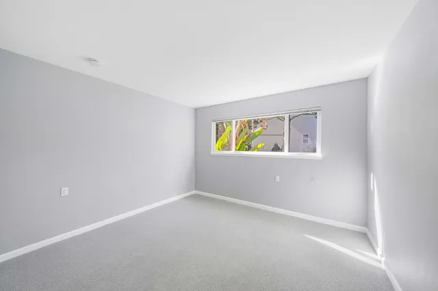 $585,000 | 14225 Lora Drive, Unit 56, Los Gatos, CA 95032