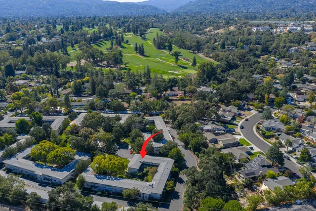 $585,000 | 14225 Lora Drive, Unit 56, Los Gatos, CA 95032