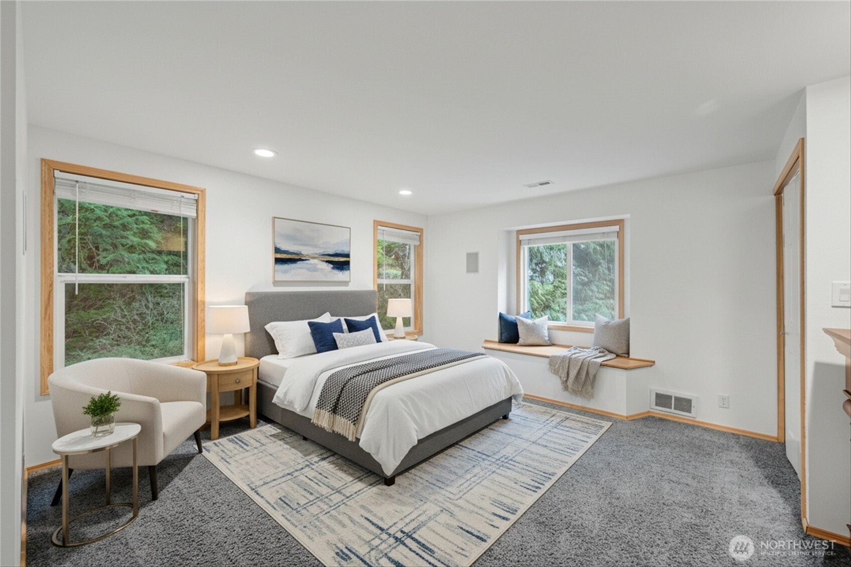 55 Green Hill Road Bellingham, WA 98229 - Photo 30 of 37 Gallery Image 30