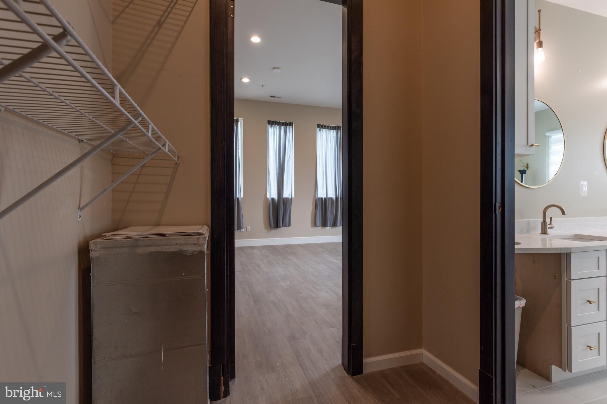 9404 Allentown Road Fort Washington, MD 20744 - Photo 14 of 48 Gallery Image 14