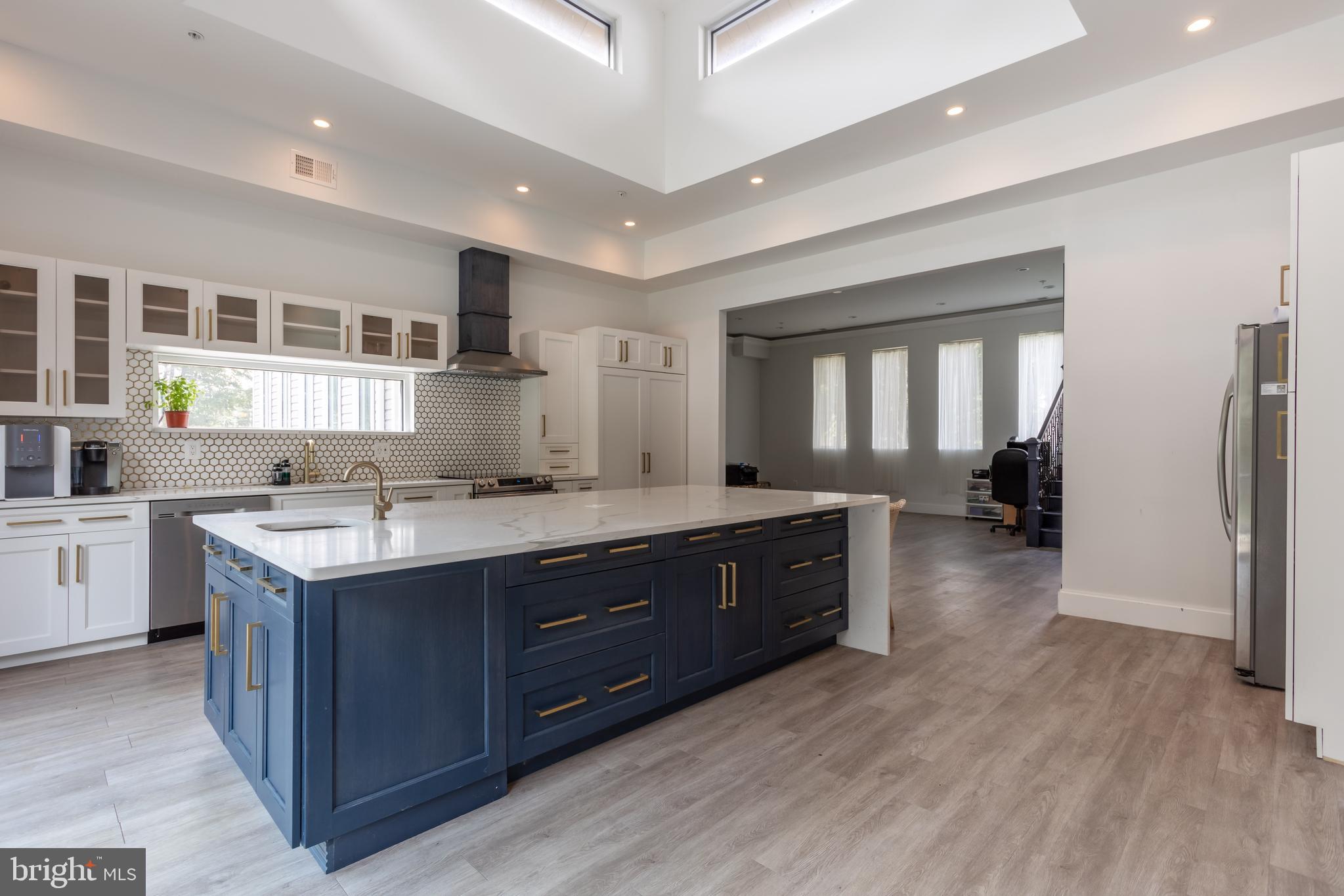 9404 Allentown Road Fort Washington, MD 20744 - Photo 22 of 48 Gallery Image 22