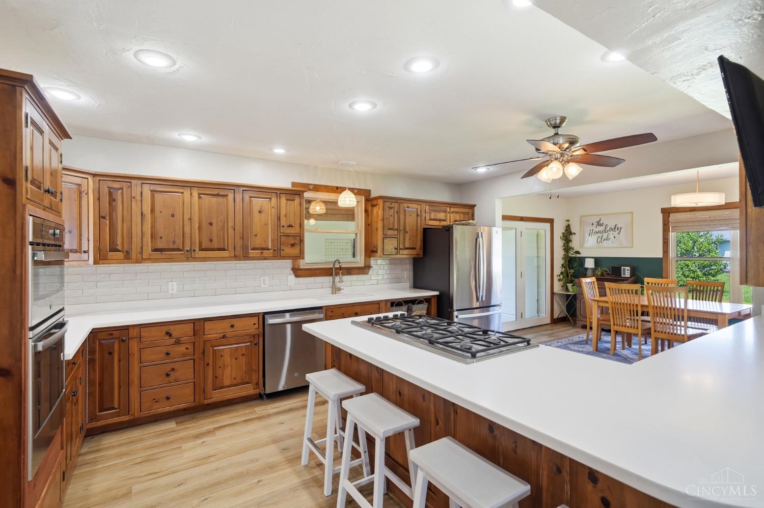 2750 1 Mile Road Lawrenceburg, IN 47025 - Photo 15 of 68 Gallery Image 15