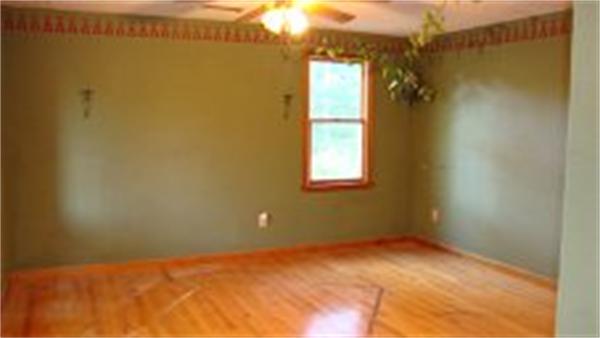 22 Mendall Road Acushnet, MA 02743 - Photo 4 of 14 a view of a small space