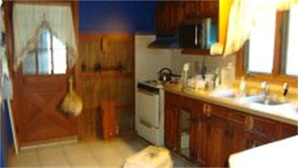 22 Mendall Road Acushnet, MA 02743 - Photo 5 of 14 a bathroom with a sink and mirror