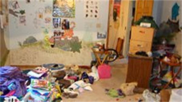 22 Mendall Road Acushnet, MA 02743 - Photo 9 of 14 a view of a painted room