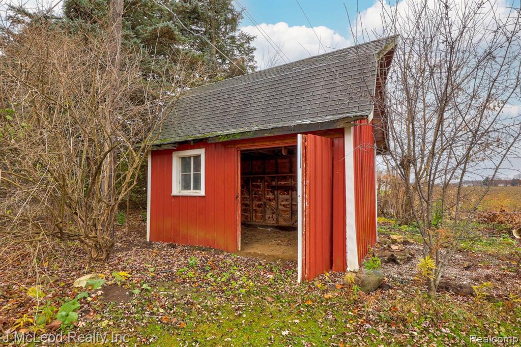 8990 State Road Millington, MI 48746 - Photo 27 of 34 Gallery Image 27