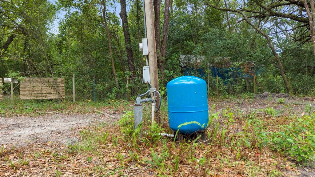 18330 Booming Road Spring Hill, FL 34610 - Photo 45 of 48