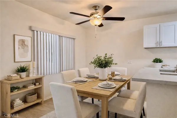 $1,995 | 1810 West Sallie Lane, Unit E, Anaheim, CA 92804