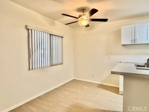 $1,995 | 1810 West Sallie Lane, Unit E, Anaheim, CA 92804