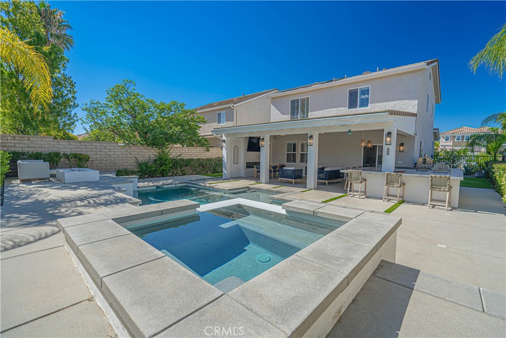 28235 Springvale Lane Castaic, CA 91384 - Photo 30 of 54