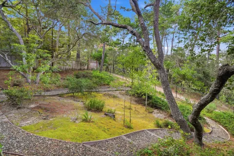 $2,450,000 | 8 Cramden Drive, Monterey, CA 93940