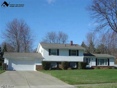 304 Springmont Road Northfield, OH 44067 - Photo 1 of 1