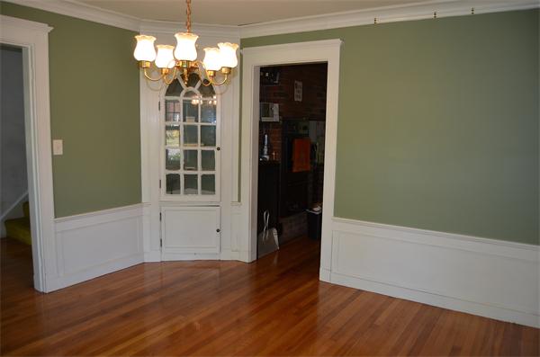 14 Palmer Road Marblehead, MA 01945 - Photo 4 of 10