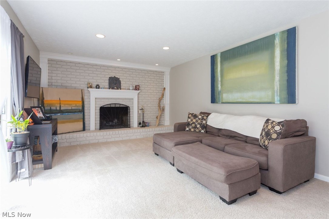 32000 Cannon Road Solon, OH 44139 - Photo 3 of 34 Gallery Image 3