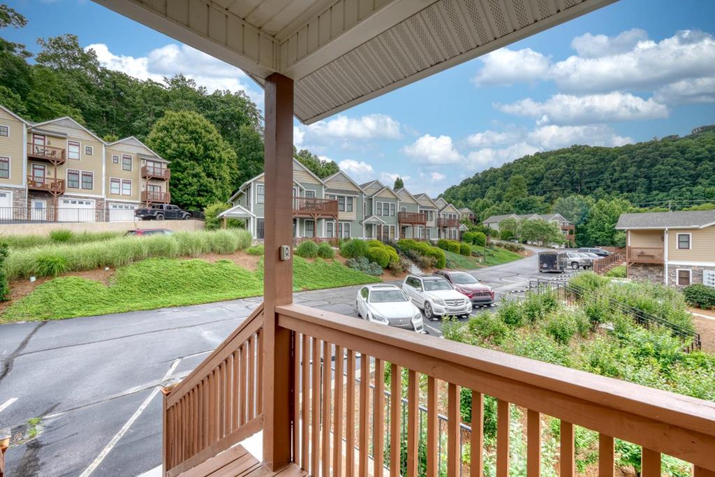 1409 Lakeside Road Hiawassee, GA 30546 - Photo 35 of 54