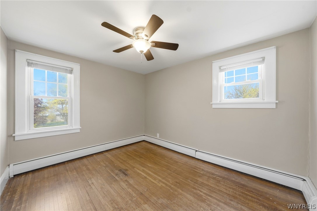 413 Adam Street Tonawanda, NY 14150 - Photo 29 of 50