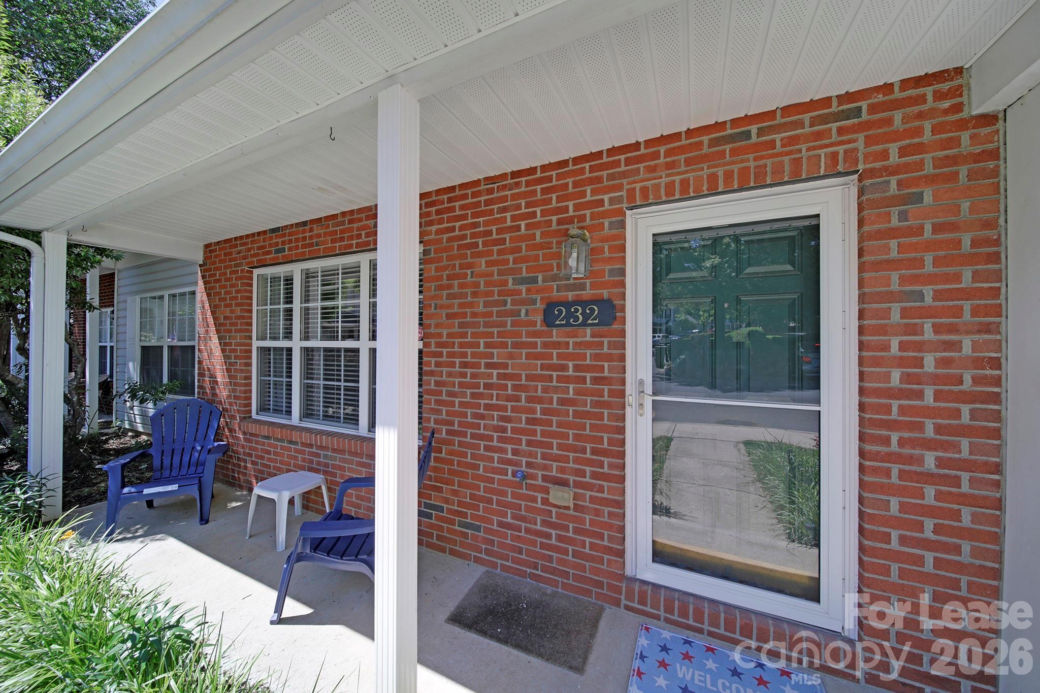 232 Butler Place Fort Mill, SC 29715 - Photo 7 of 31